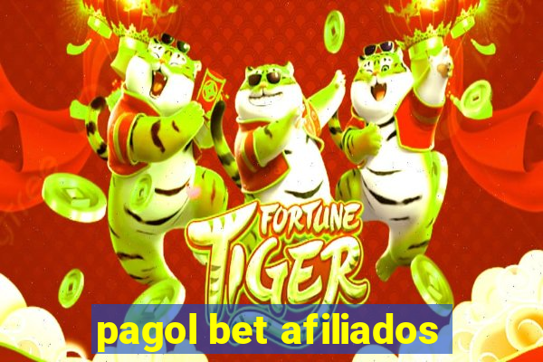 pagol bet afiliados